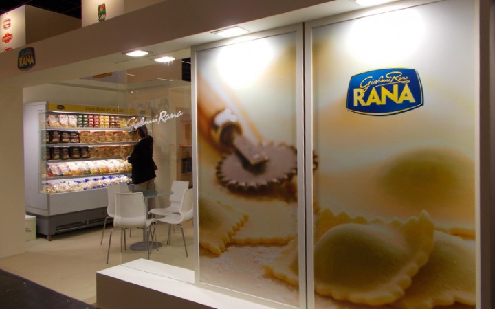 stand anuga 2013_01